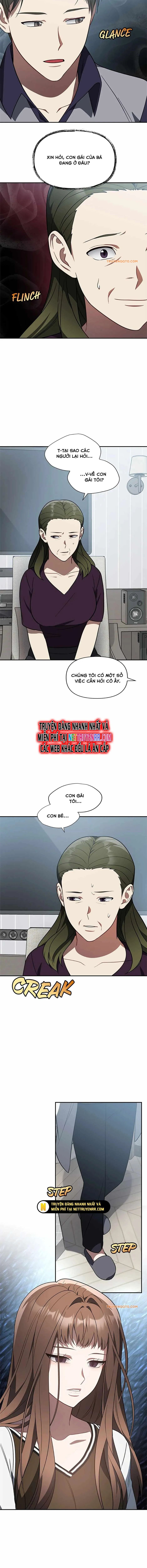 Tôi Đã Giết Hắn Chapter 72 - Trang 2