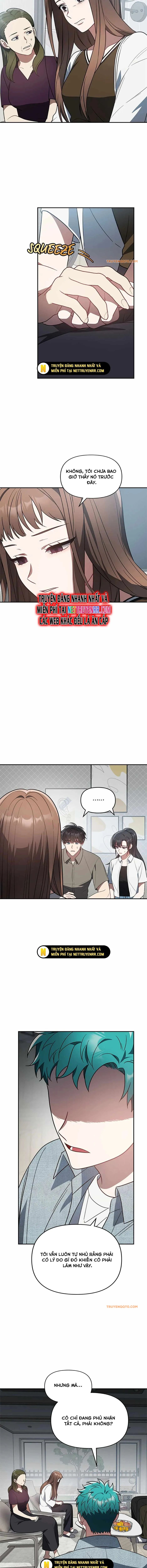 Tôi Đã Giết Hắn Chapter 72 - Trang 2