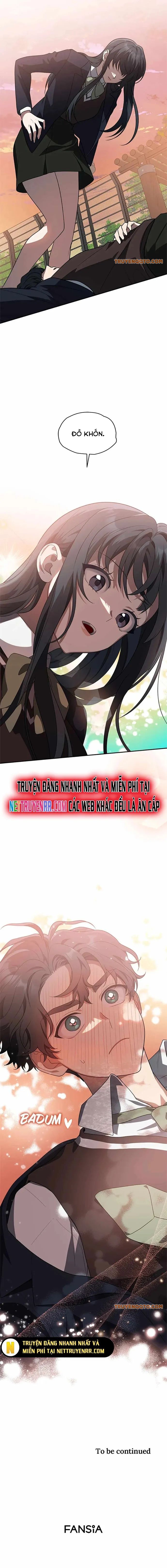 Tôi Đã Giết Hắn Chapter 75 - Trang 2