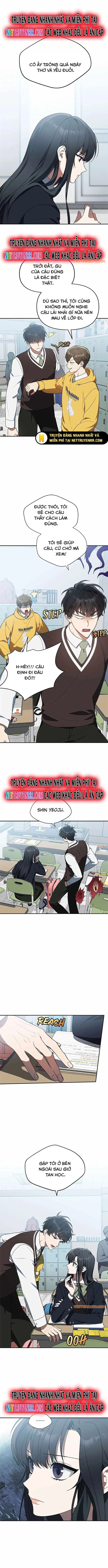 Tôi Đã Giết Hắn Chapter 75 - Trang 2