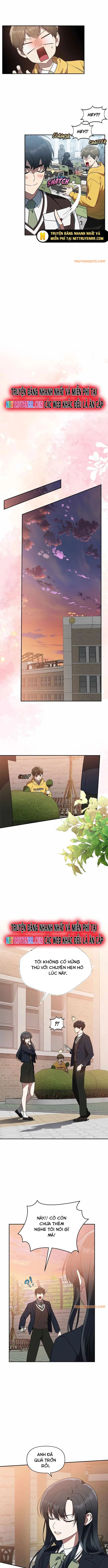 Tôi Đã Giết Hắn Chapter 75 - Trang 2