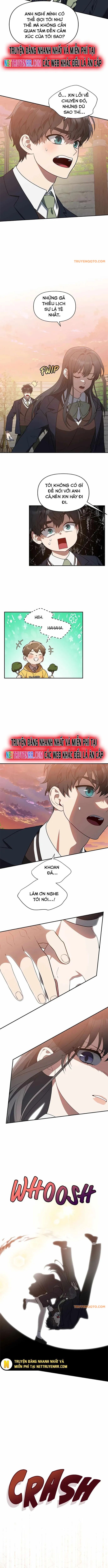Tôi Đã Giết Hắn Chapter 75 - Trang 2