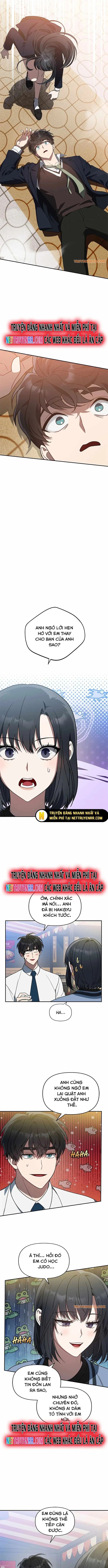 Tôi Đã Giết Hắn Chapter 75 - Trang 2