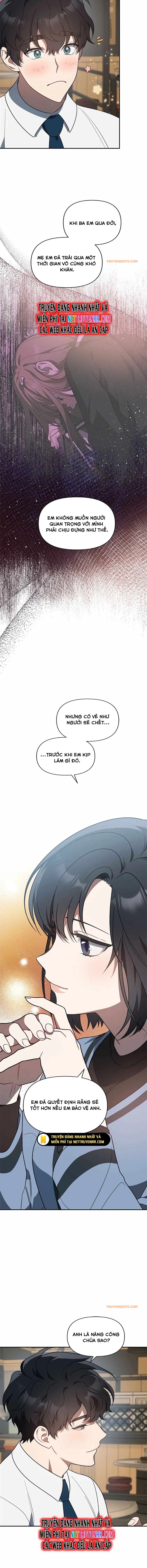 Tôi Đã Giết Hắn Chapter 76 - Trang 2