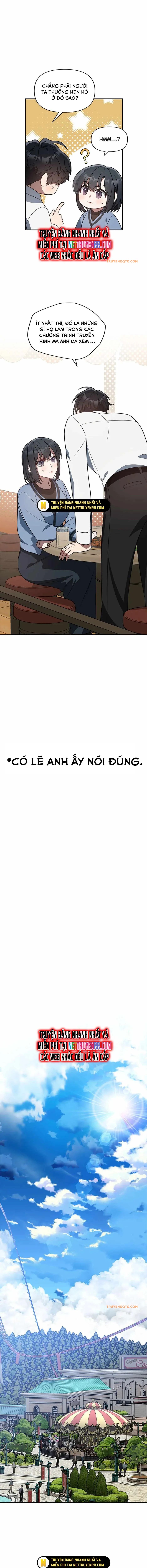 Tôi Đã Giết Hắn Chapter 76 - Trang 2