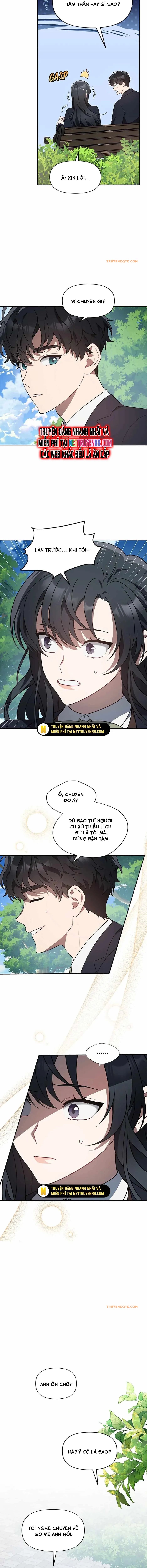 Tôi Đã Giết Hắn Chapter 76 - Trang 2