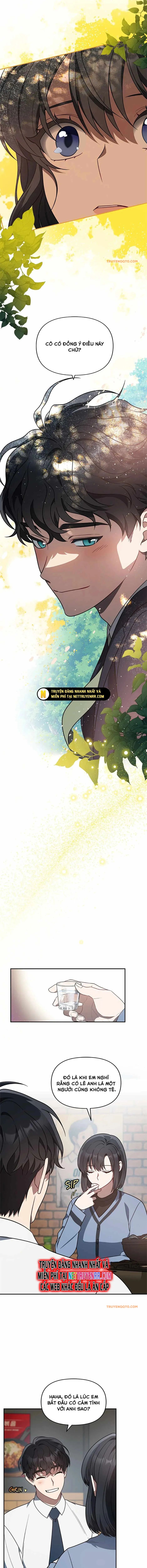 Tôi Đã Giết Hắn Chapter 76 - Trang 2