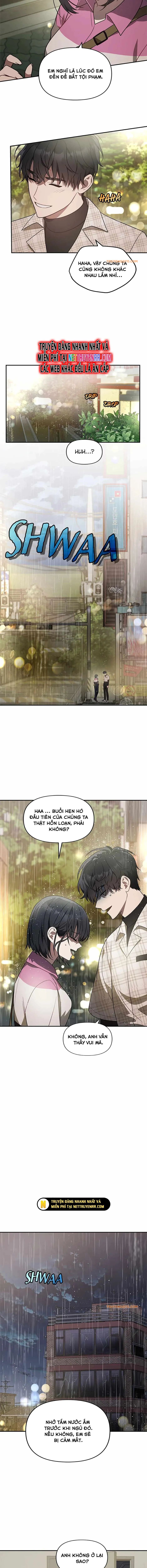 Tôi Đã Giết Hắn Chapter 77 - Trang 2