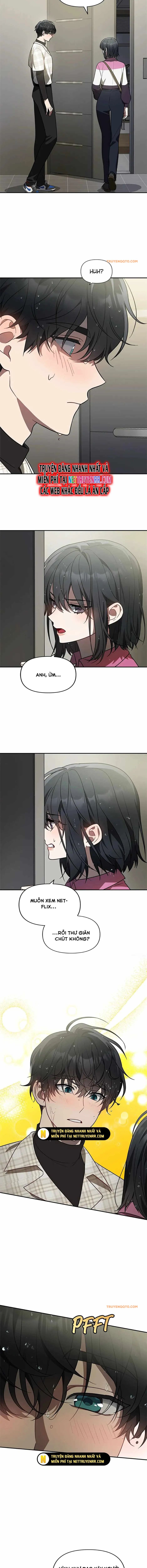 Tôi Đã Giết Hắn Chapter 77 - Trang 2