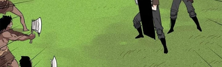 Cửu Tinh Độc Nãi Chapter 78 - Trang 2