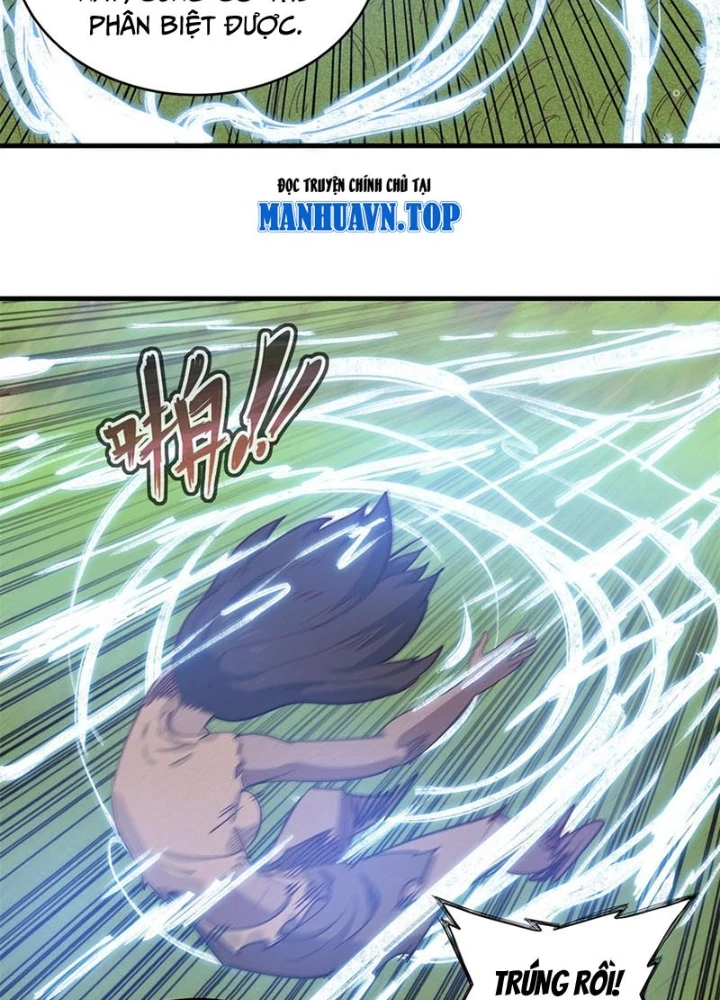 Cửu Tinh Độc Nãi Chapter 78 - Trang 2