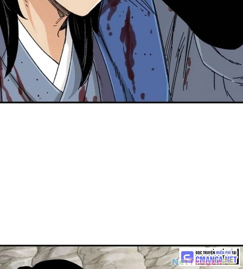 Trùng Sinh Thành Thiên Ma Chapter 25 - Trang 2