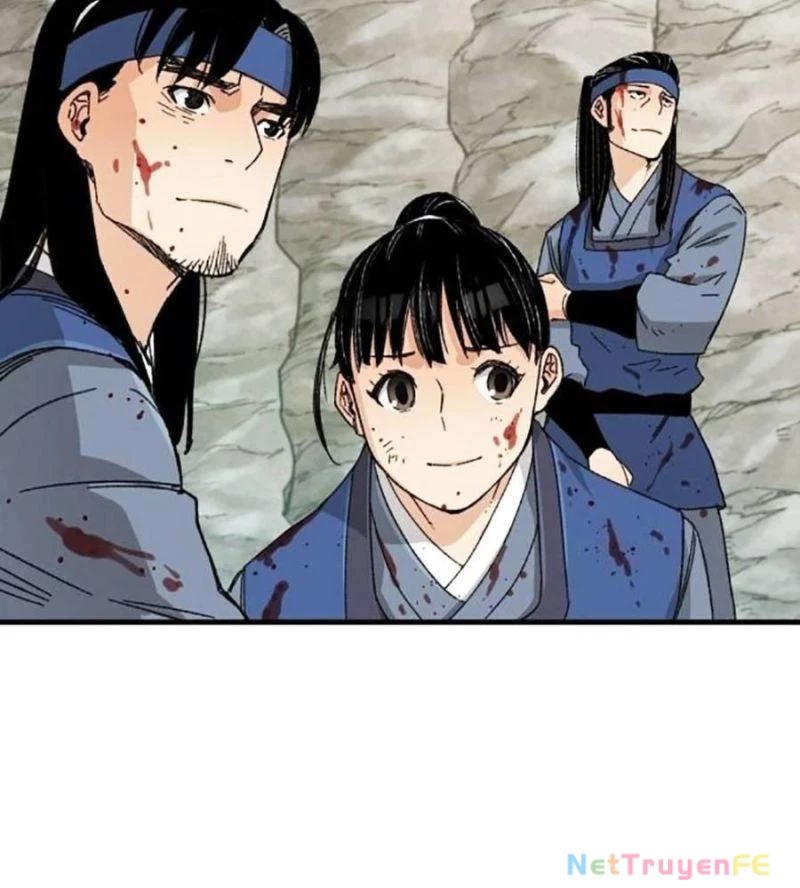 Trùng Sinh Thành Thiên Ma Chapter 25 - Trang 2