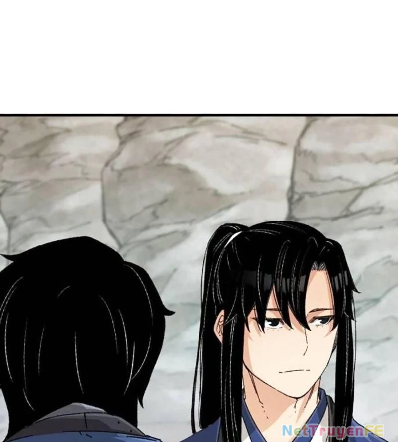Trùng Sinh Thành Thiên Ma Chapter 25 - Trang 2