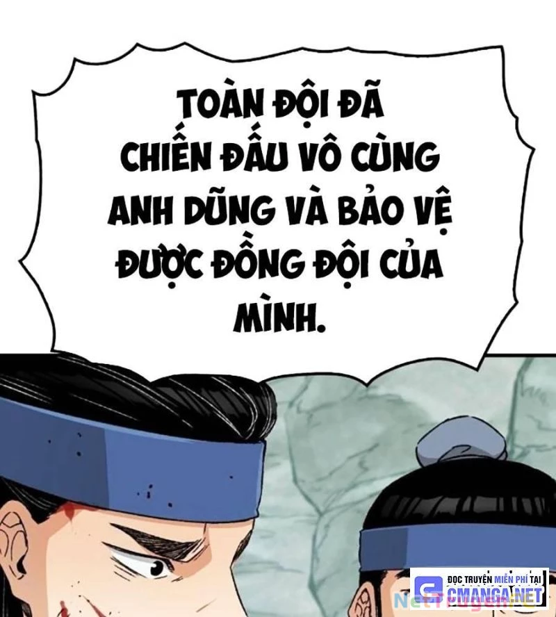 Trùng Sinh Thành Thiên Ma Chapter 25 - Trang 2