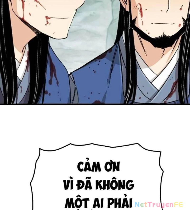 Trùng Sinh Thành Thiên Ma Chapter 25 - Trang 2