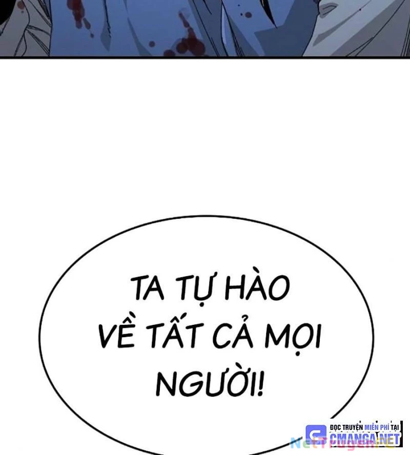 Trùng Sinh Thành Thiên Ma Chapter 25 - Trang 2