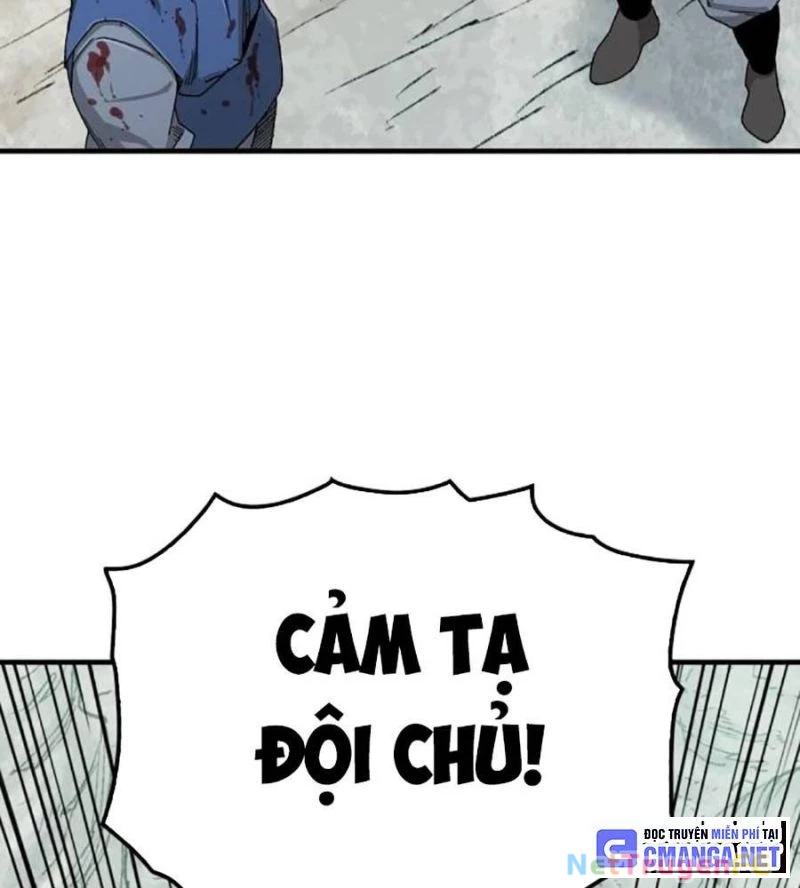 Trùng Sinh Thành Thiên Ma Chapter 25 - Trang 2