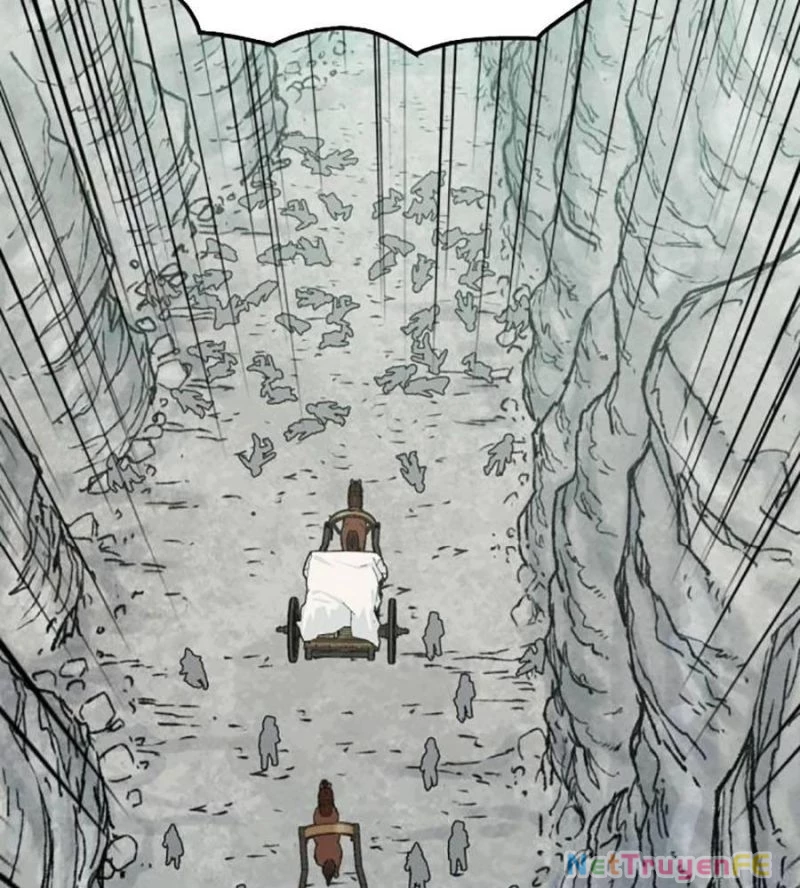 Trùng Sinh Thành Thiên Ma Chapter 25 - Trang 2