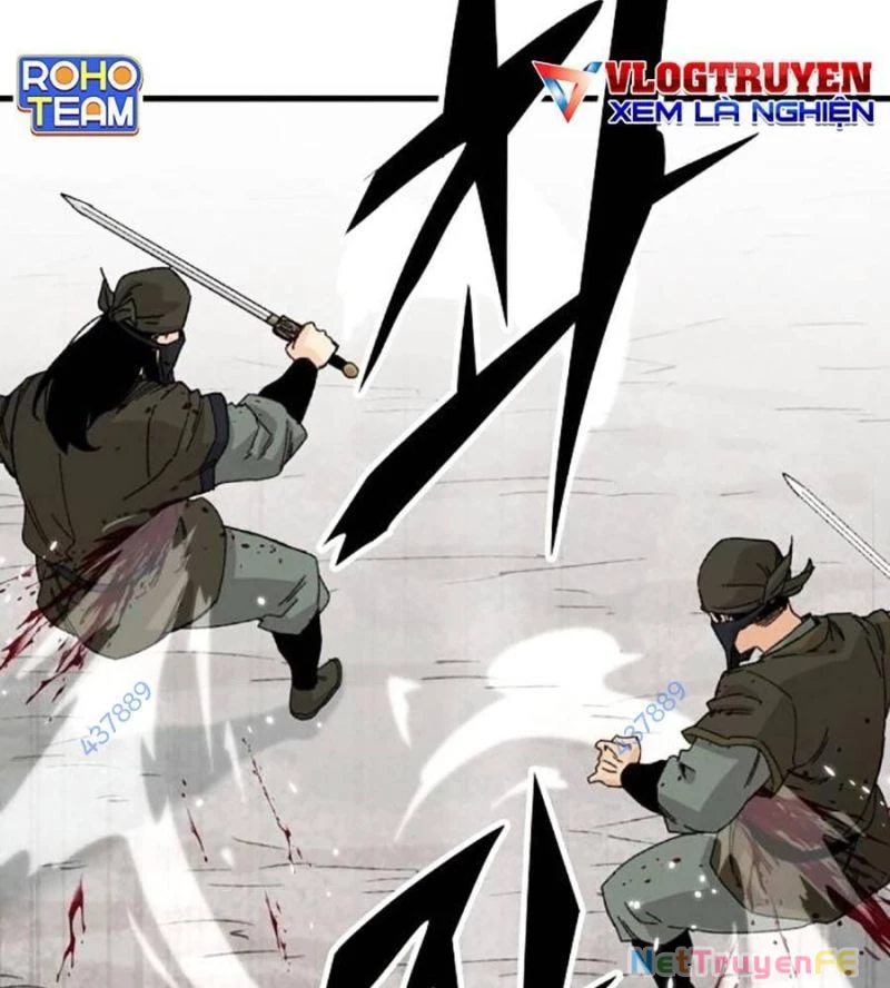 Trùng Sinh Thành Thiên Ma Chapter 25 - Trang 2