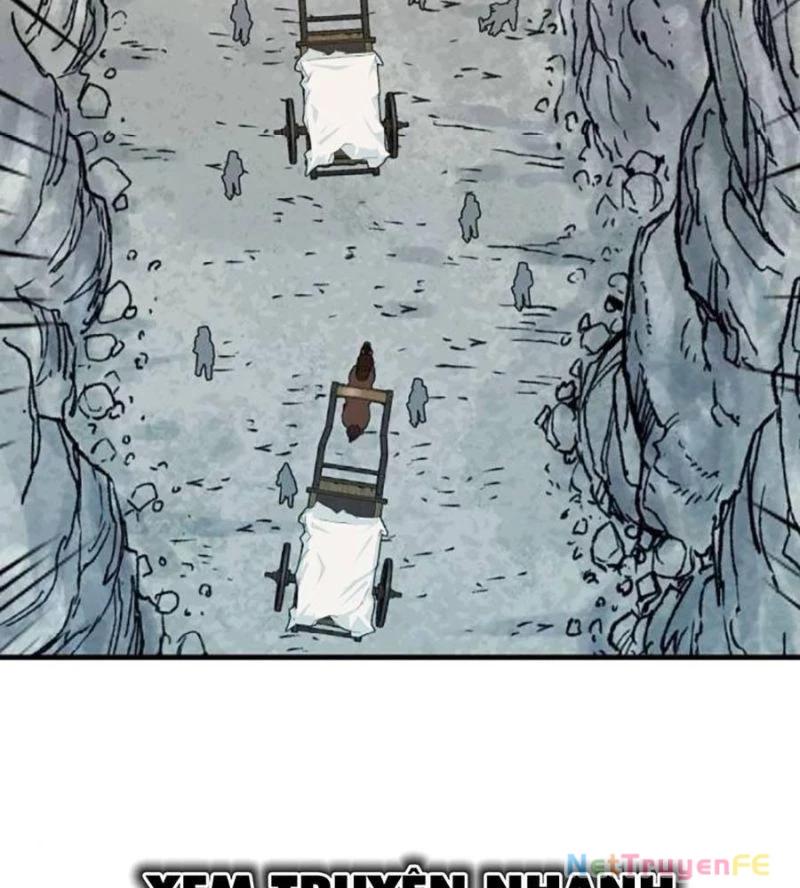 Trùng Sinh Thành Thiên Ma Chapter 25 - Trang 2
