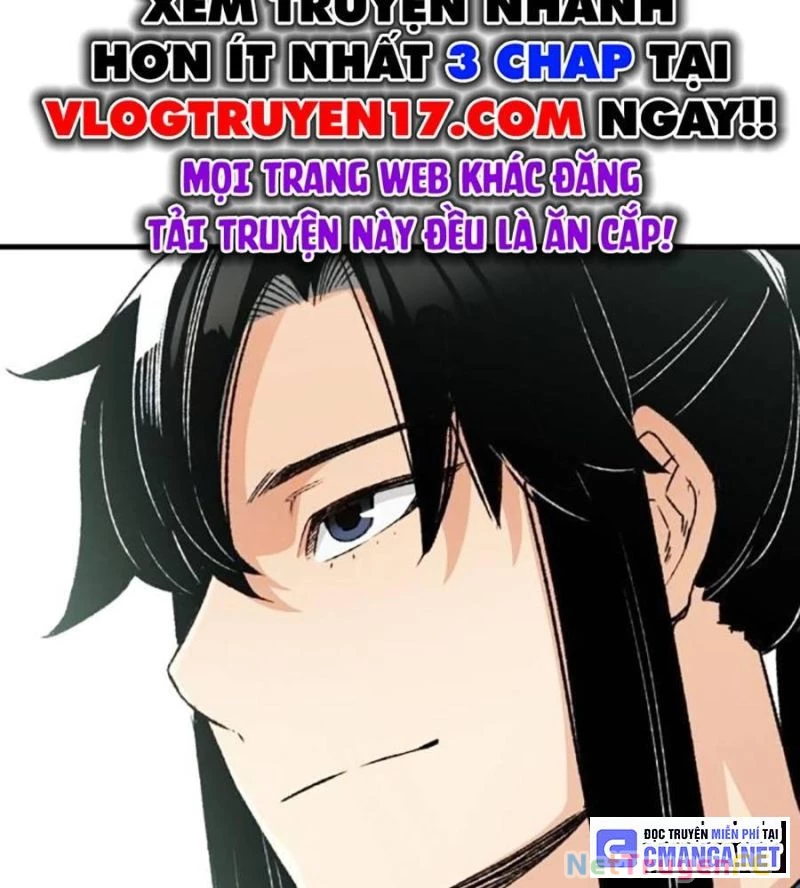 Trùng Sinh Thành Thiên Ma Chapter 25 - Trang 2