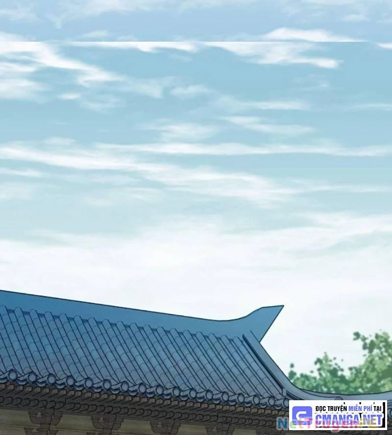 Trùng Sinh Thành Thiên Ma Chapter 25 - Trang 2