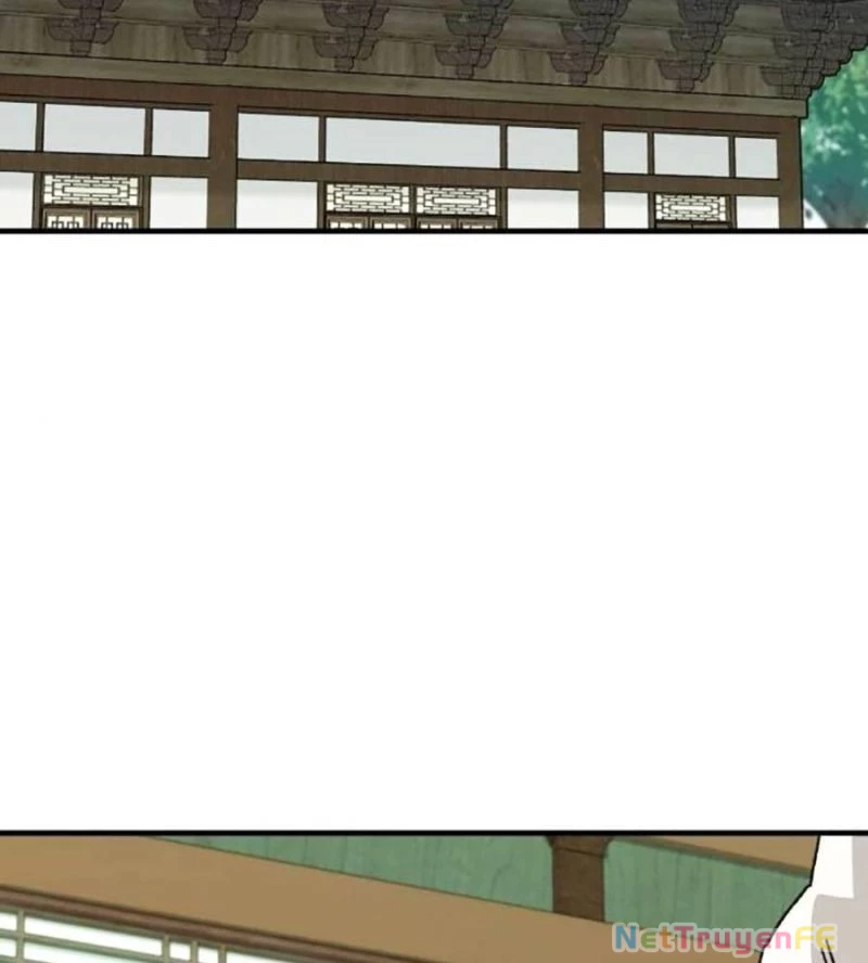 Trùng Sinh Thành Thiên Ma Chapter 25 - Trang 2