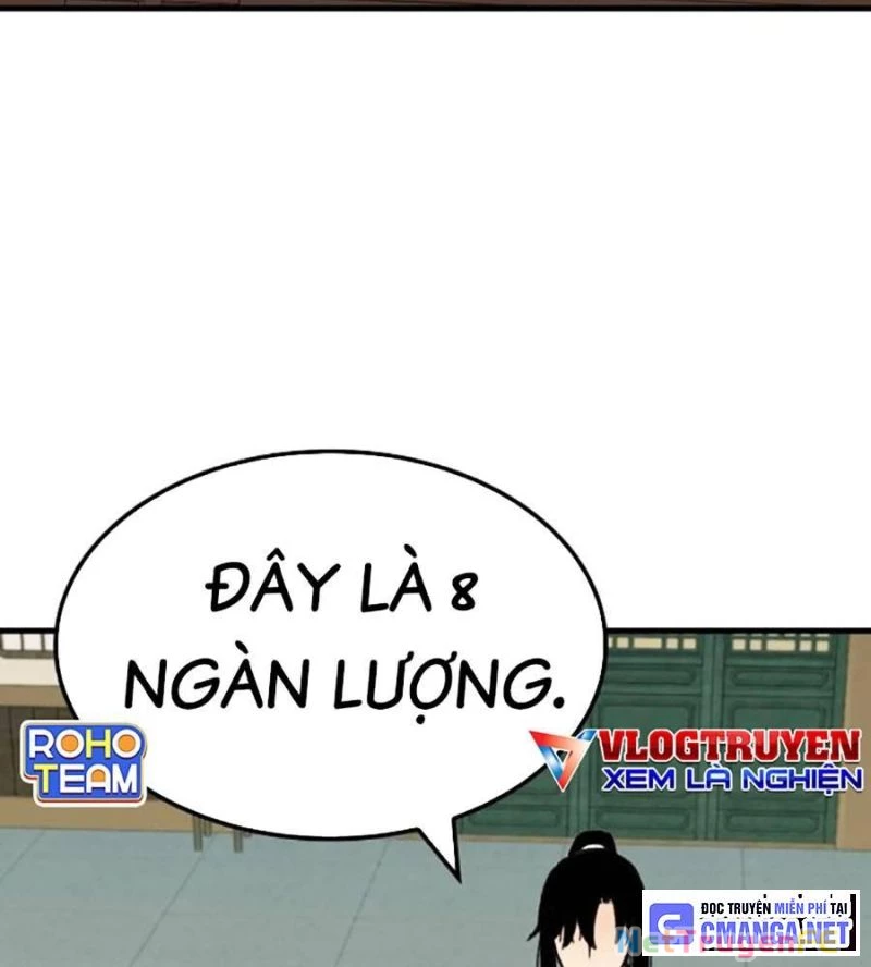 Trùng Sinh Thành Thiên Ma Chapter 25 - Trang 2