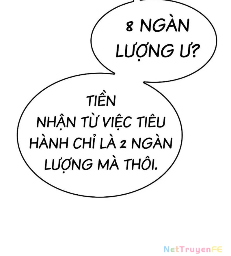 Trùng Sinh Thành Thiên Ma Chapter 25 - Trang 2