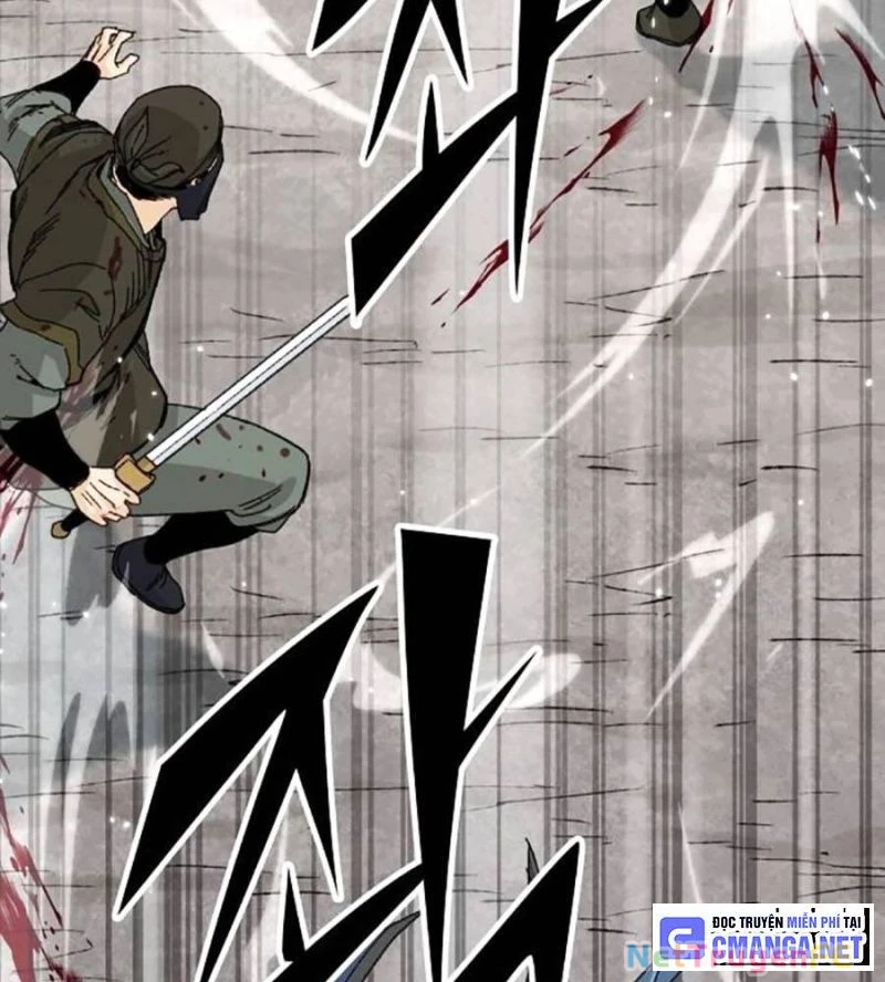 Trùng Sinh Thành Thiên Ma Chapter 25 - Trang 2