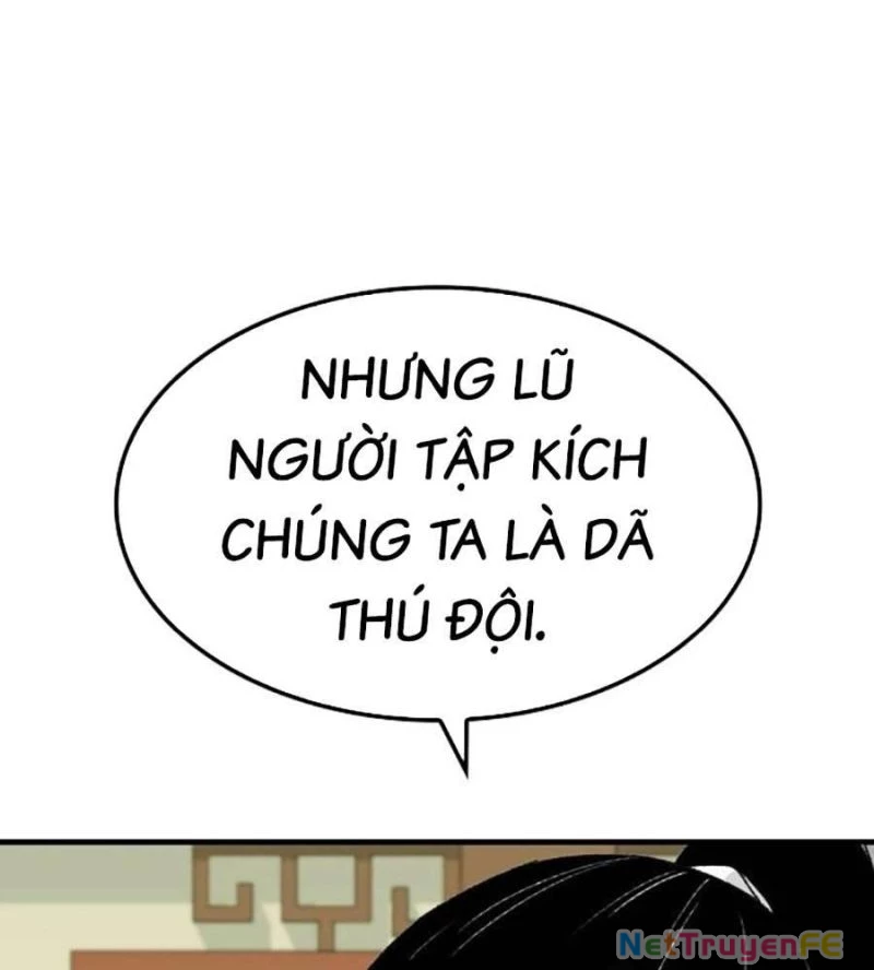 Trùng Sinh Thành Thiên Ma Chapter 25 - Trang 2