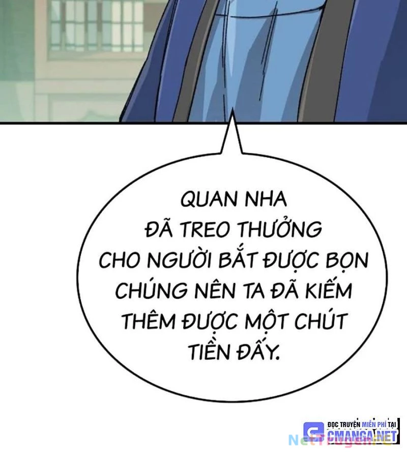 Trùng Sinh Thành Thiên Ma Chapter 25 - Trang 2