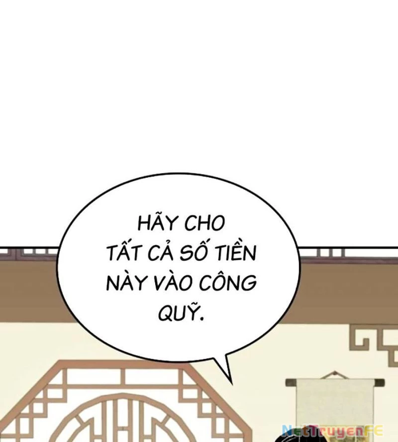 Trùng Sinh Thành Thiên Ma Chapter 25 - Trang 2