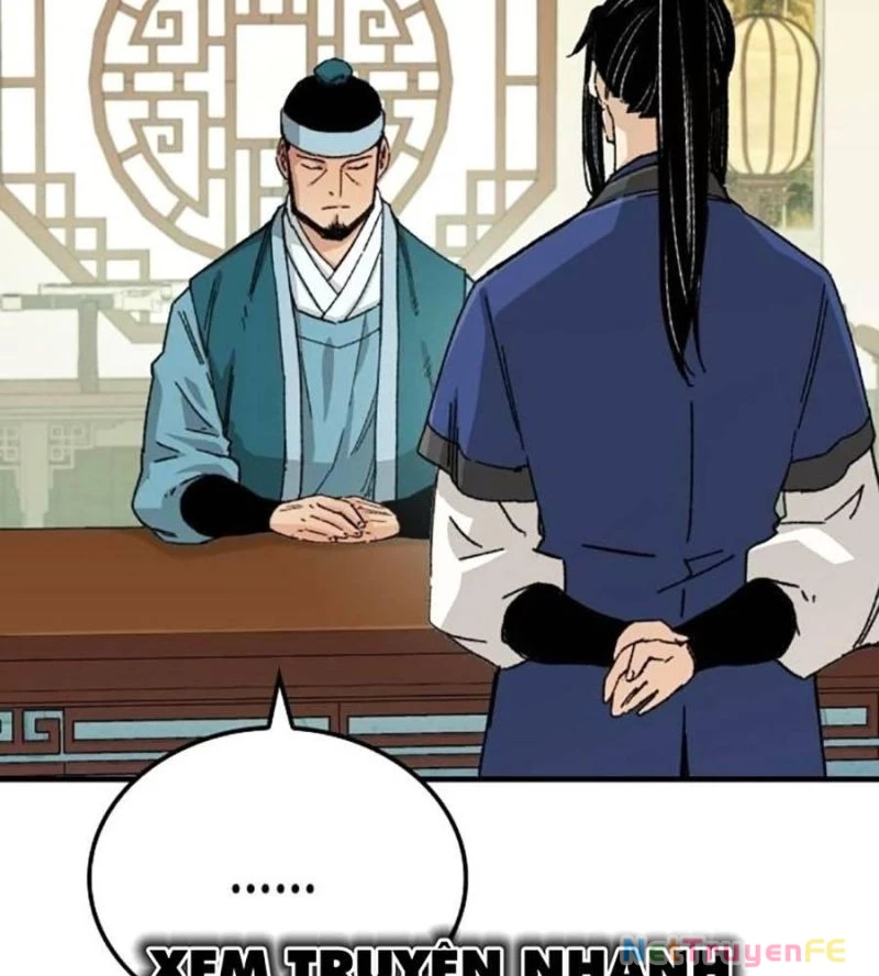 Trùng Sinh Thành Thiên Ma Chapter 25 - Trang 2