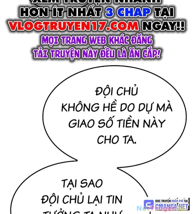 Trùng Sinh Thành Thiên Ma Chapter 25 - Trang 2