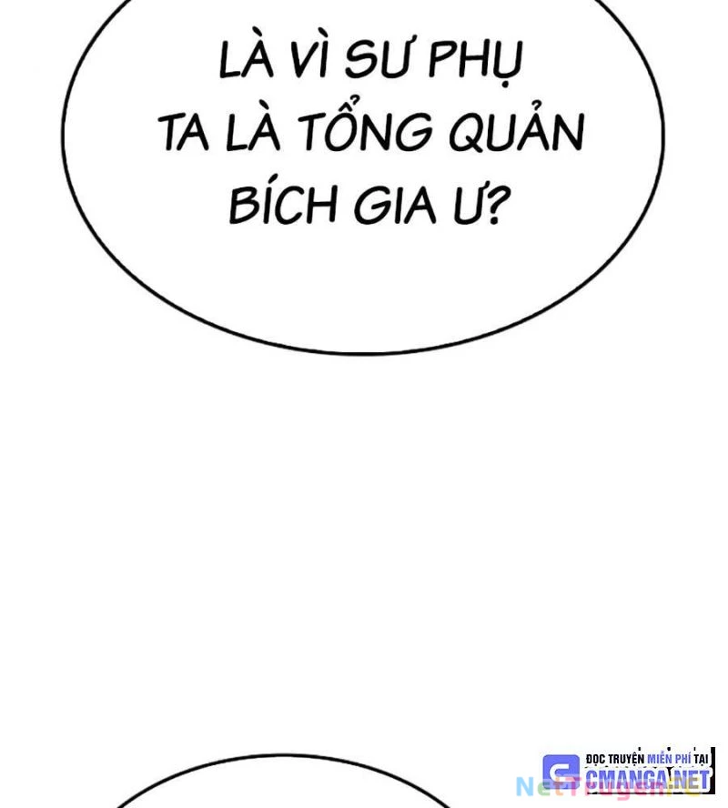 Trùng Sinh Thành Thiên Ma Chapter 25 - Trang 2