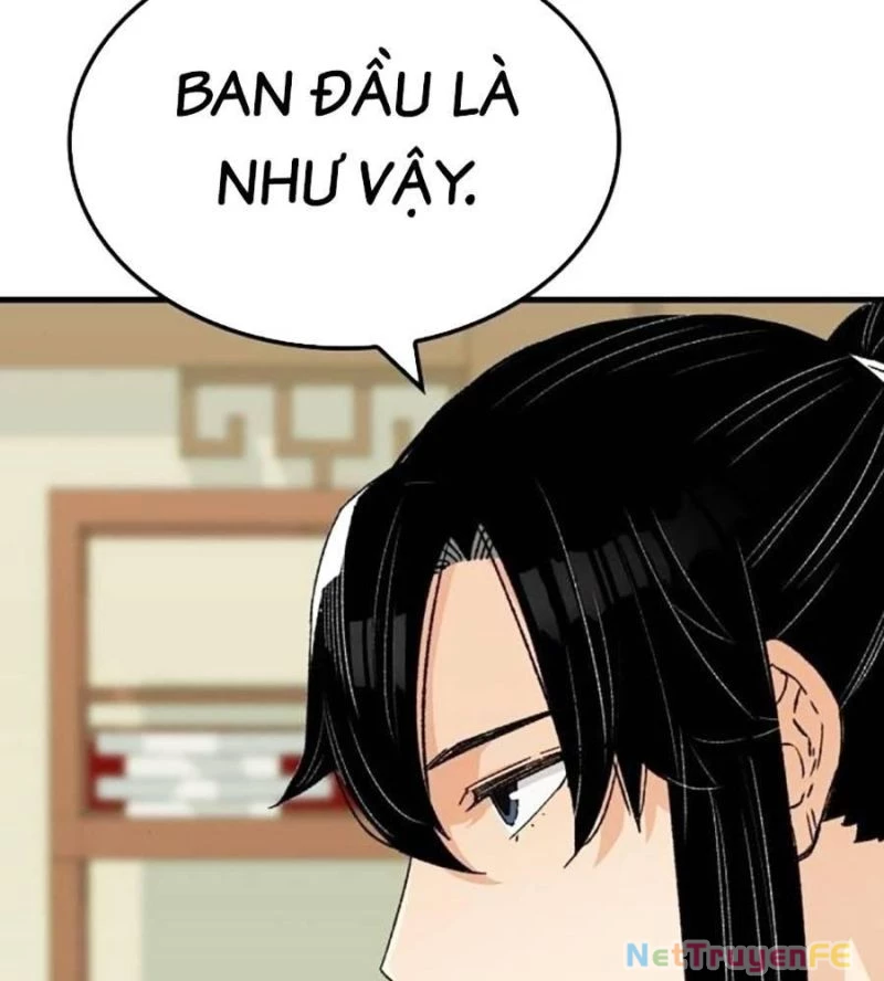 Trùng Sinh Thành Thiên Ma Chapter 25 - Trang 2