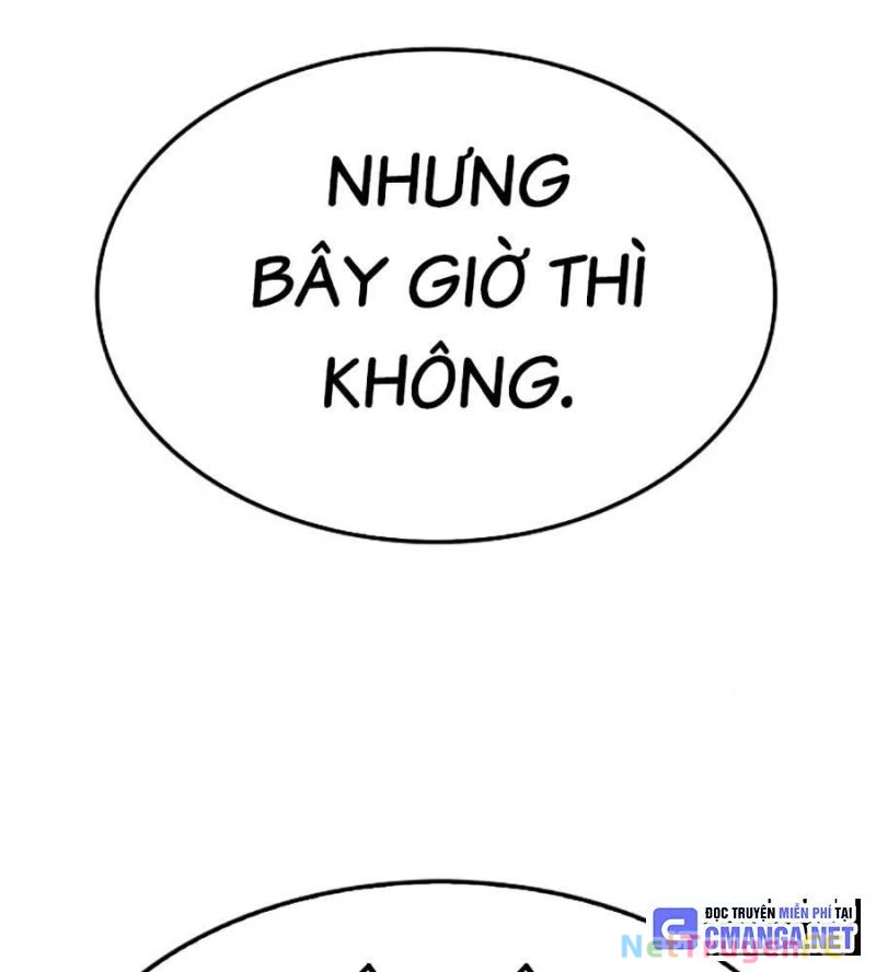 Trùng Sinh Thành Thiên Ma Chapter 25 - Trang 2