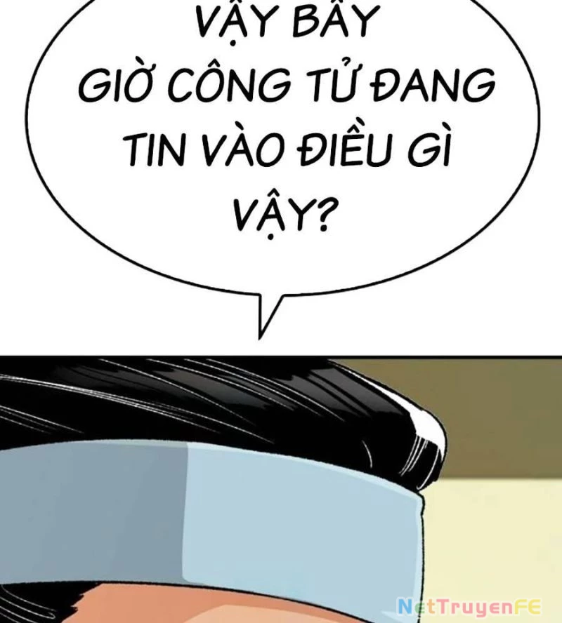 Trùng Sinh Thành Thiên Ma Chapter 25 - Trang 2