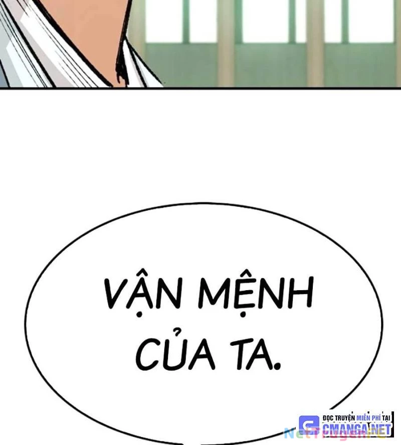 Trùng Sinh Thành Thiên Ma Chapter 25 - Trang 2