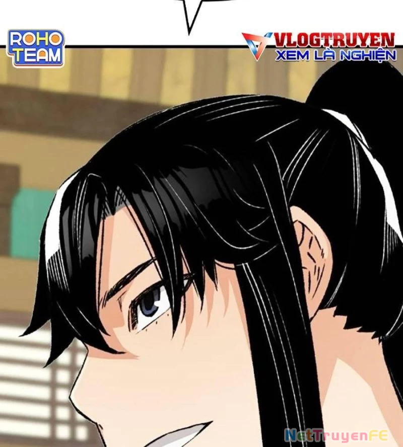Trùng Sinh Thành Thiên Ma Chapter 25 - Trang 2