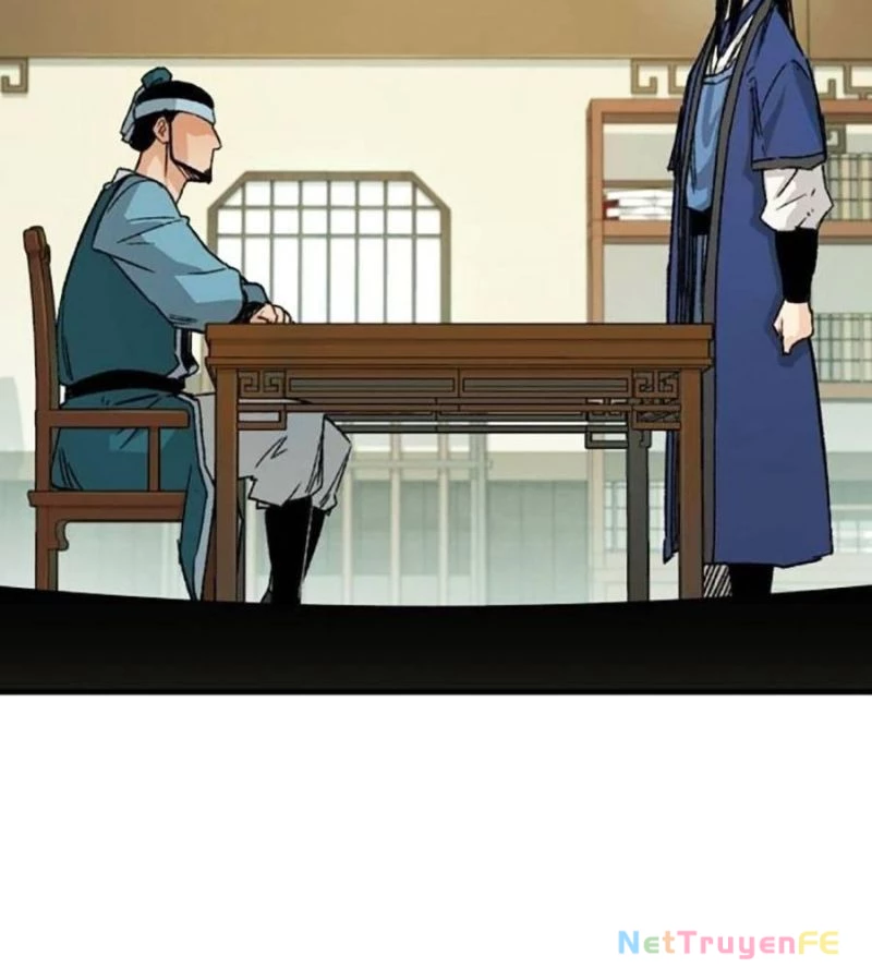 Trùng Sinh Thành Thiên Ma Chapter 25 - Trang 2