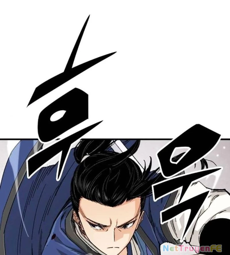 Trùng Sinh Thành Thiên Ma Chapter 25 - Trang 2