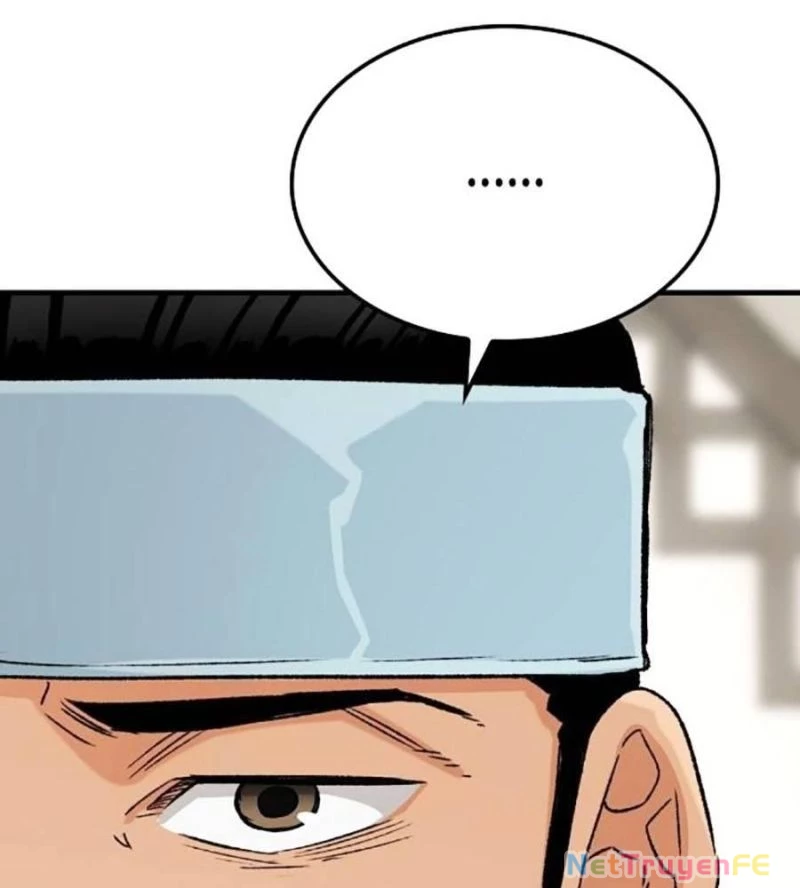 Trùng Sinh Thành Thiên Ma Chapter 25 - Trang 2