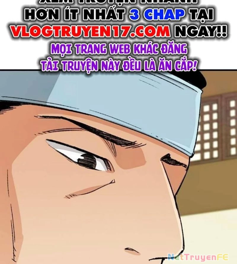 Trùng Sinh Thành Thiên Ma Chapter 25 - Trang 2