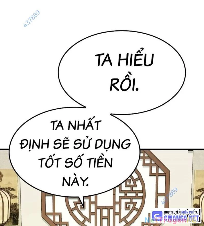 Trùng Sinh Thành Thiên Ma Chapter 25 - Trang 2