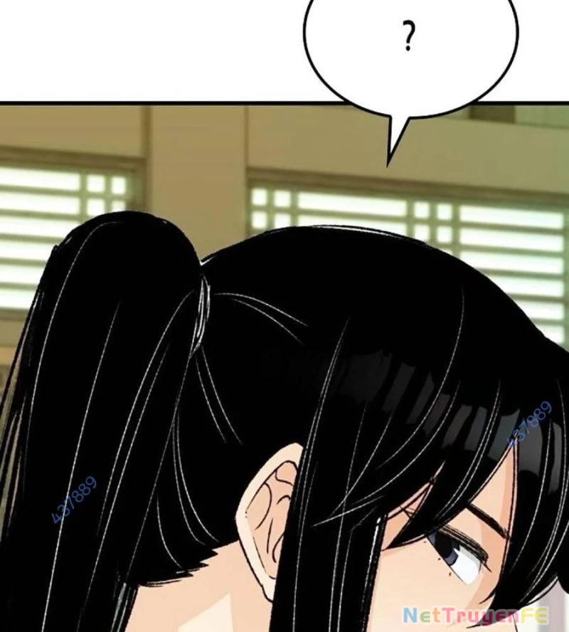 Trùng Sinh Thành Thiên Ma Chapter 25 - Trang 2
