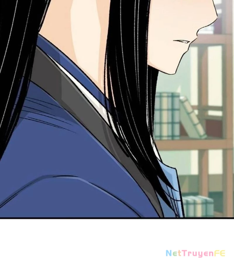 Trùng Sinh Thành Thiên Ma Chapter 25 - Trang 2