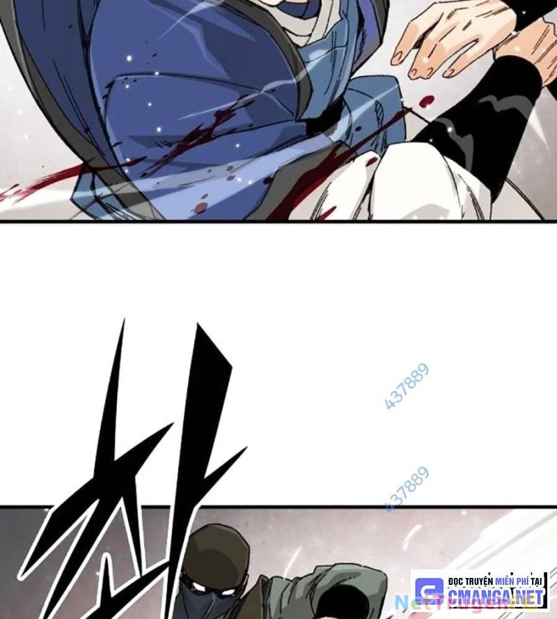 Trùng Sinh Thành Thiên Ma Chapter 25 - Trang 2